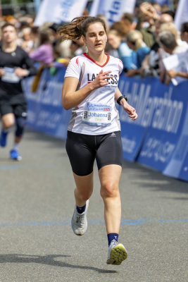 Zieleinlauf_195